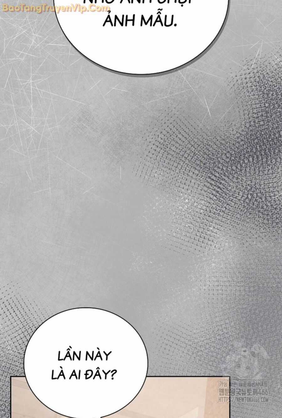 Sống Như Một Diễn Viên Chapter 115 trang 8