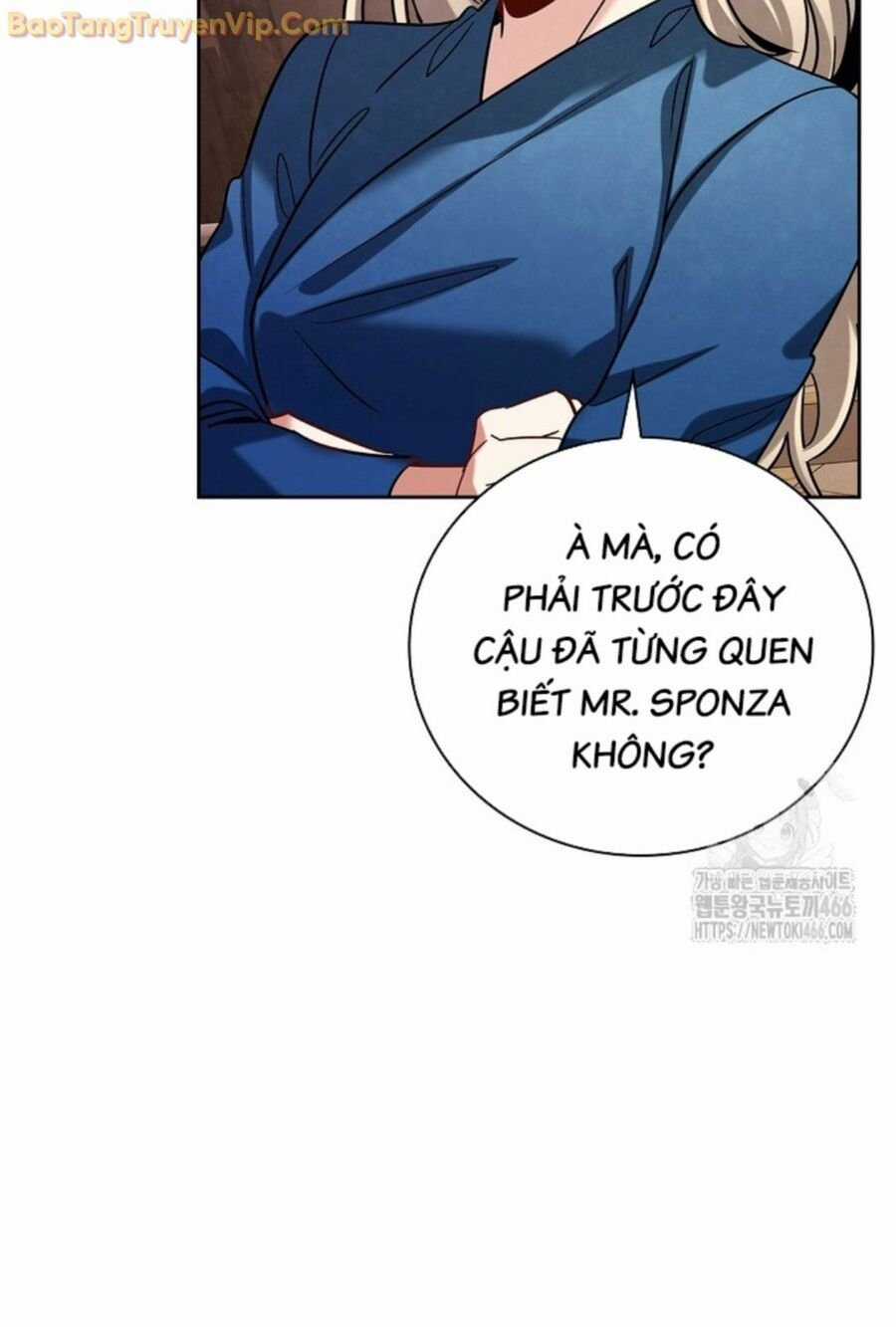 Sống Như Một Diễn Viên Chapter 115 trang 80