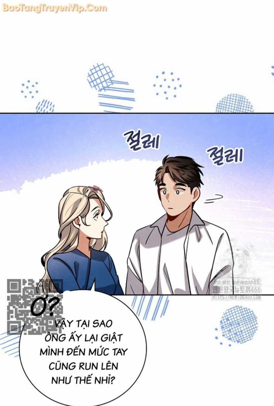 Sống Như Một Diễn Viên Chapter 115 trang 81