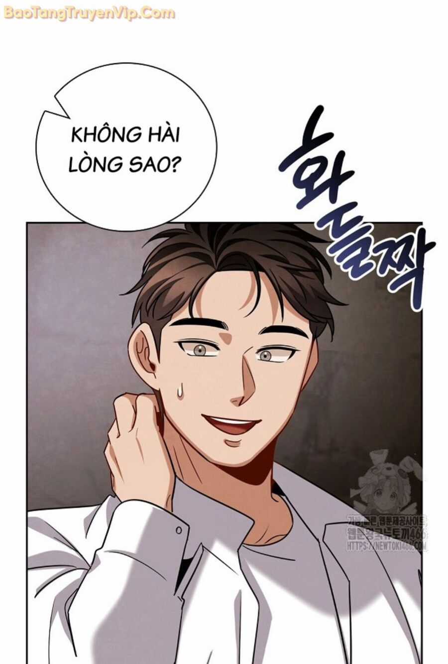 Sống Như Một Diễn Viên Chapter 115 trang 84