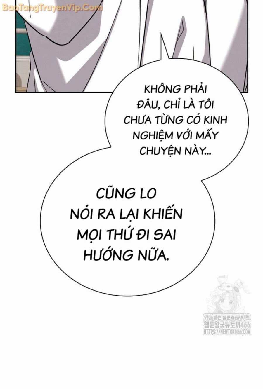 Sống Như Một Diễn Viên Chapter 115 trang 85