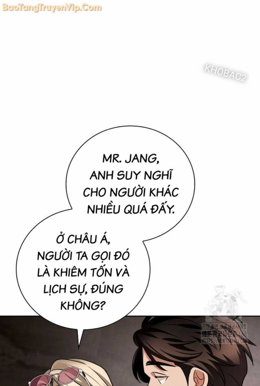 Sống Như Một Diễn Viên Chapter 115 trang 86