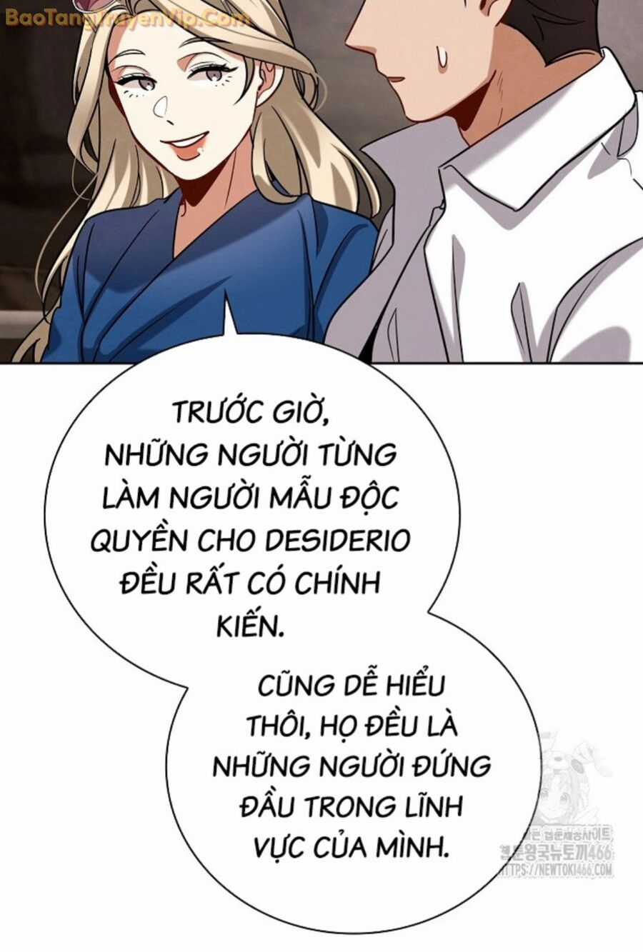 Sống Như Một Diễn Viên Chapter 115 trang 87