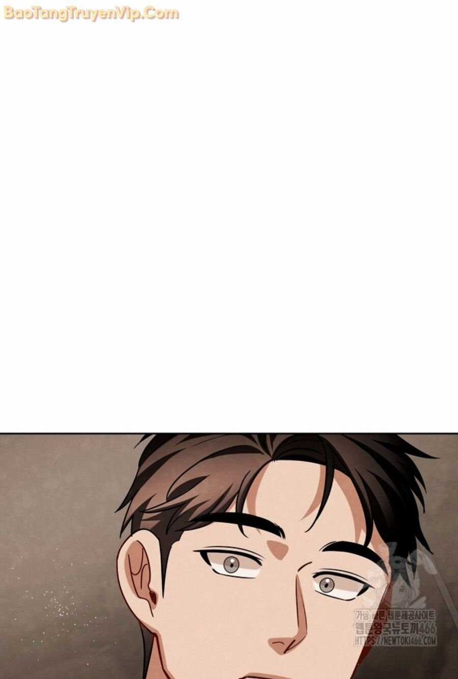 Sống Như Một Diễn Viên Chapter 115 trang 88