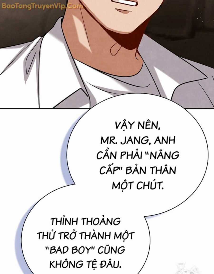Sống Như Một Diễn Viên Chapter 115 trang 89