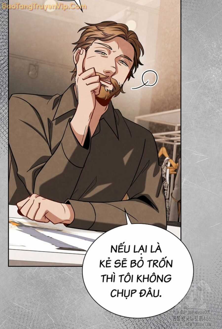 Sống Như Một Diễn Viên Chapter 115 trang 9