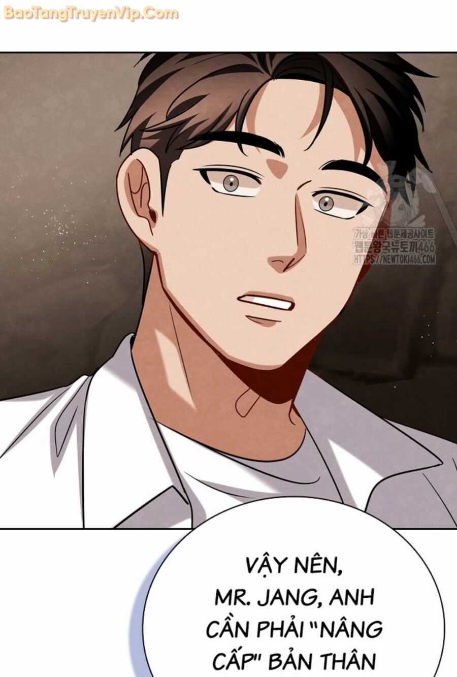 Sống Như Một Diễn Viên Chapter 115 trang 90