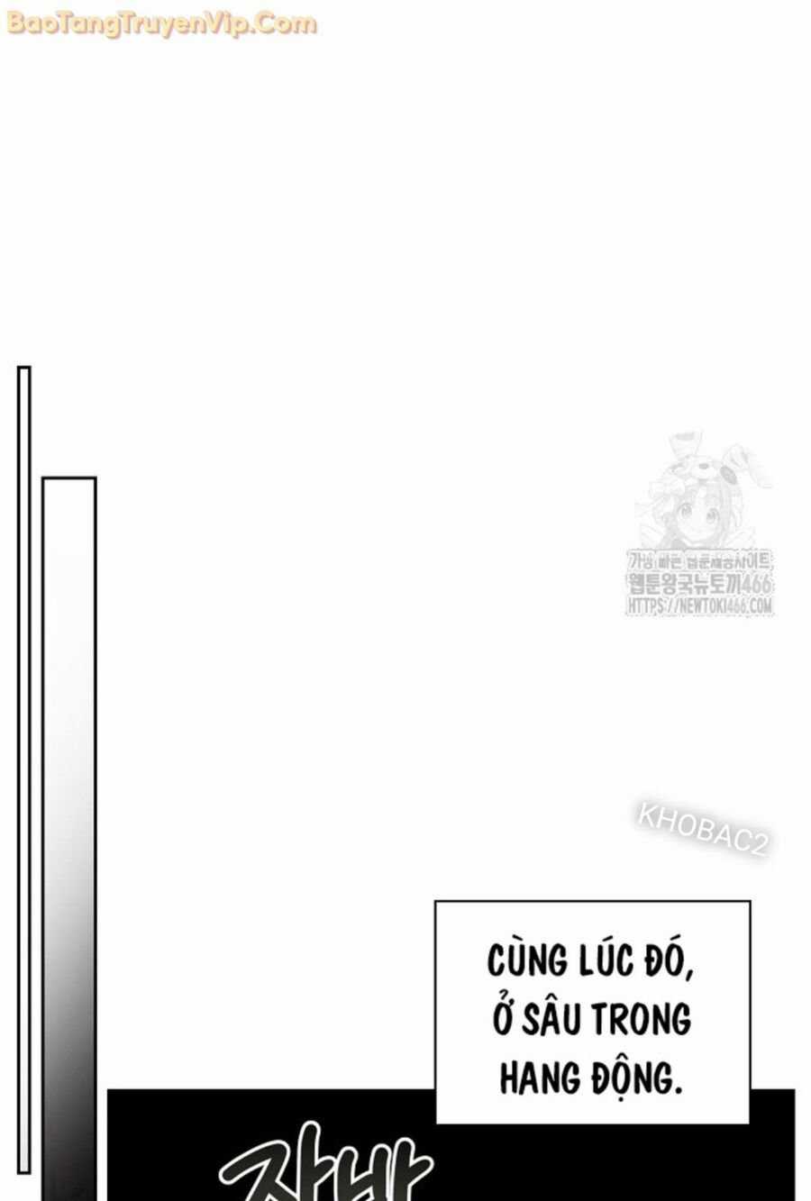 Sống Như Một Diễn Viên Chapter 115 trang 94