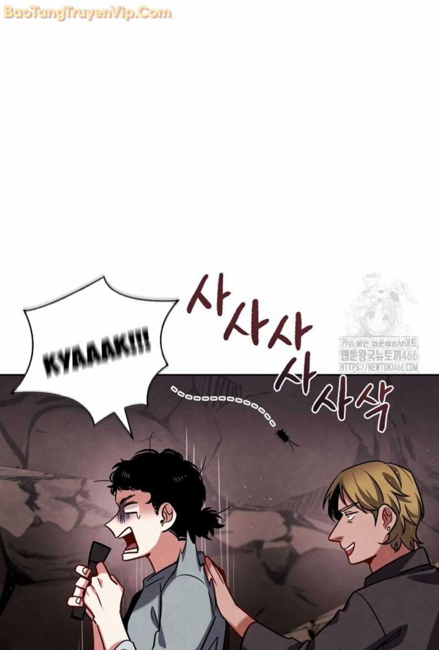 Sống Như Một Diễn Viên Chapter 115 trang 96