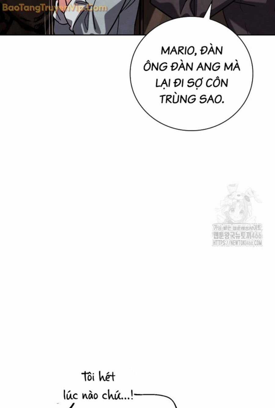 Sống Như Một Diễn Viên Chapter 115 trang 97