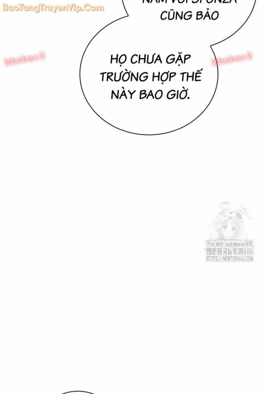 Sống Như Một Diễn Viên Chapter 115 trang 99