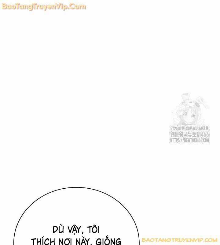 Sống Như Một Diễn Viên Chapter 116 trang 10