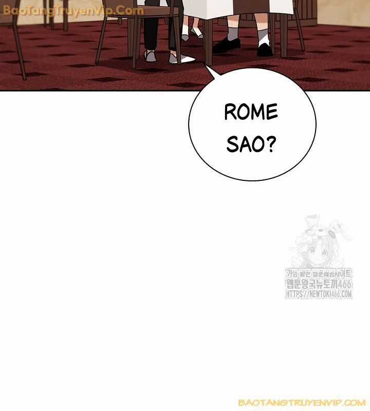 Sống Như Một Diễn Viên Chapter 116 trang 100