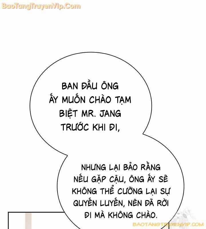 Sống Như Một Diễn Viên Chapter 116 trang 101