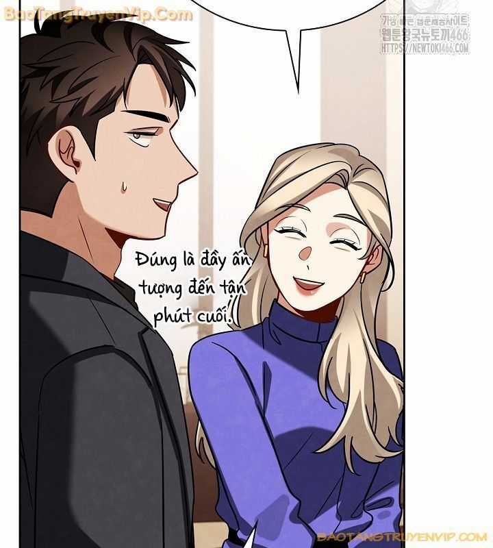 Sống Như Một Diễn Viên Chapter 116 trang 102