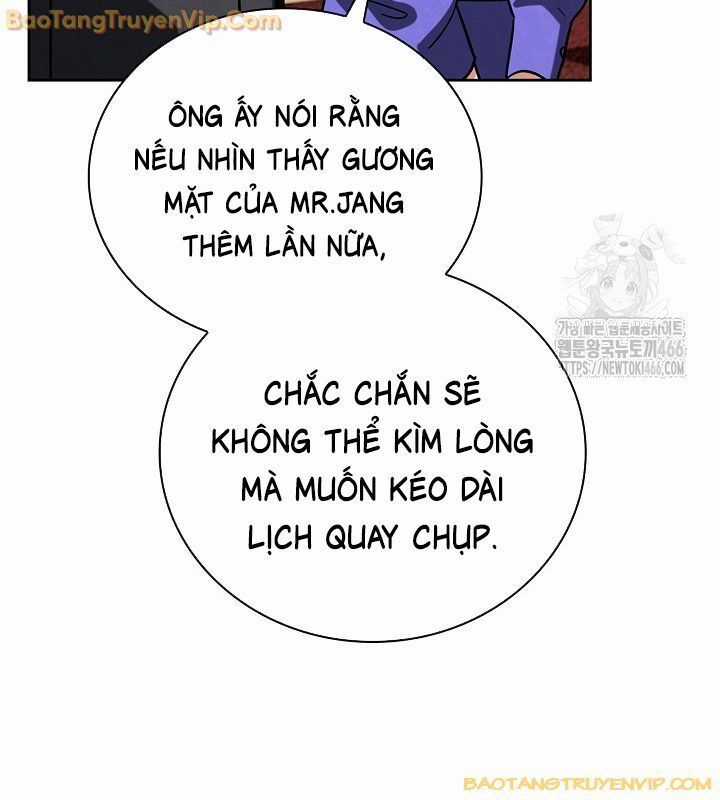 Sống Như Một Diễn Viên Chapter 116 trang 103