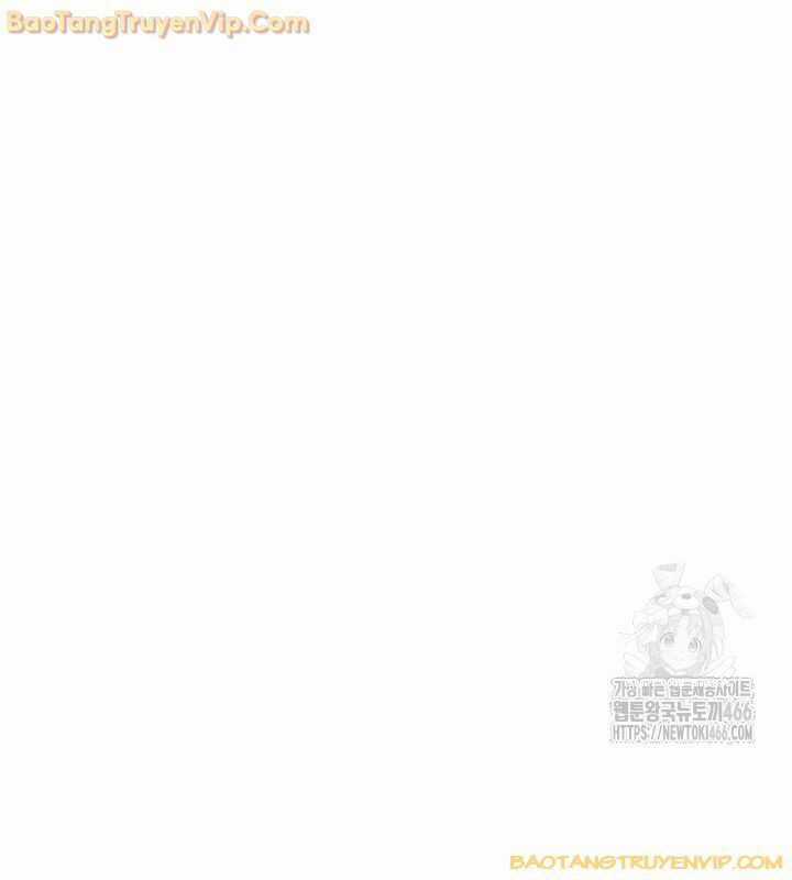 Sống Như Một Diễn Viên Chapter 116 trang 104