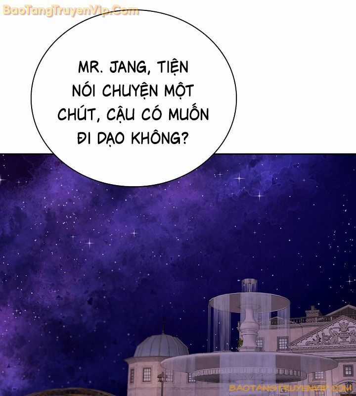 Sống Như Một Diễn Viên Chapter 116 trang 105