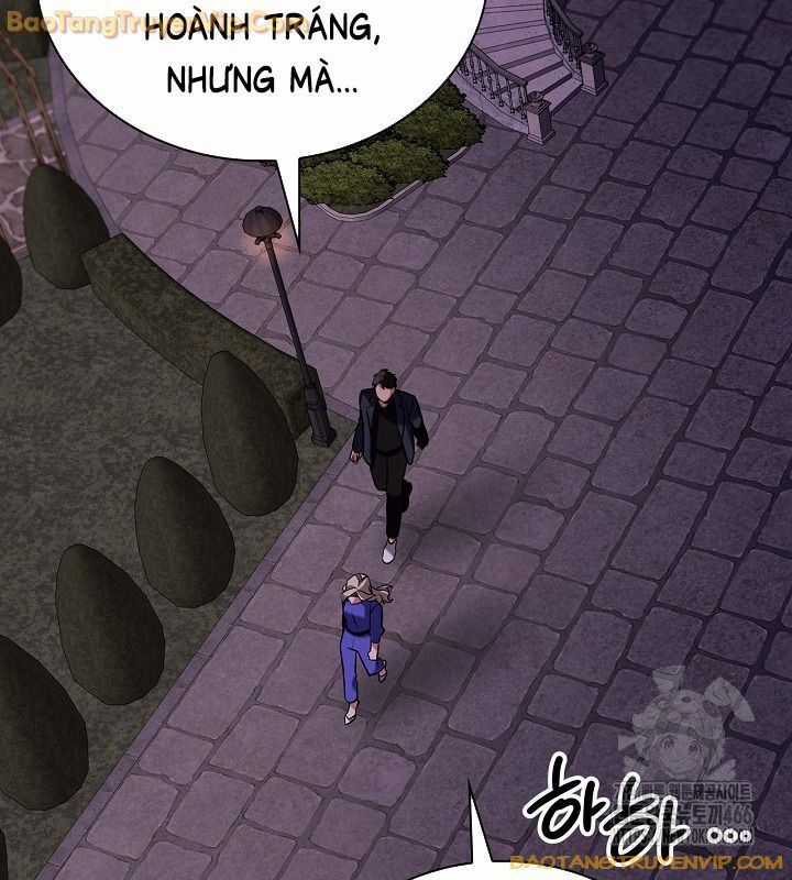 Sống Như Một Diễn Viên Chapter 116 trang 108