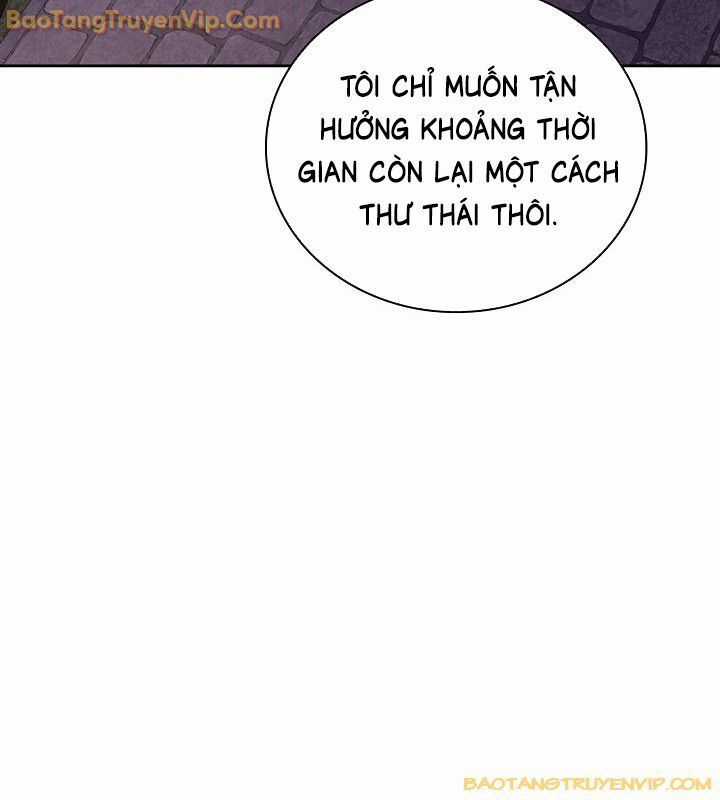 Sống Như Một Diễn Viên Chapter 116 trang 109