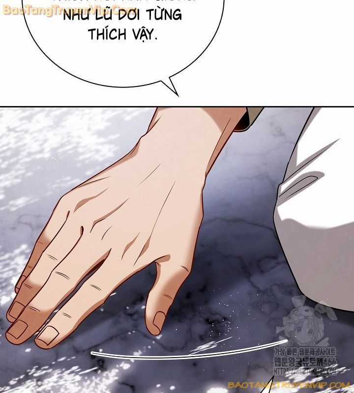 Sống Như Một Diễn Viên Chapter 116 trang 11