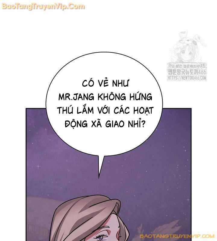 Sống Như Một Diễn Viên Chapter 116 trang 110