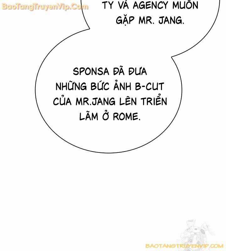 Sống Như Một Diễn Viên Chapter 116 trang 112