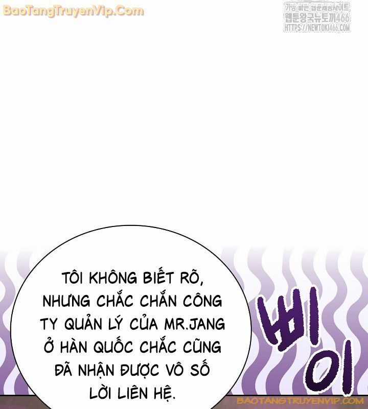 Sống Như Một Diễn Viên Chapter 116 trang 113