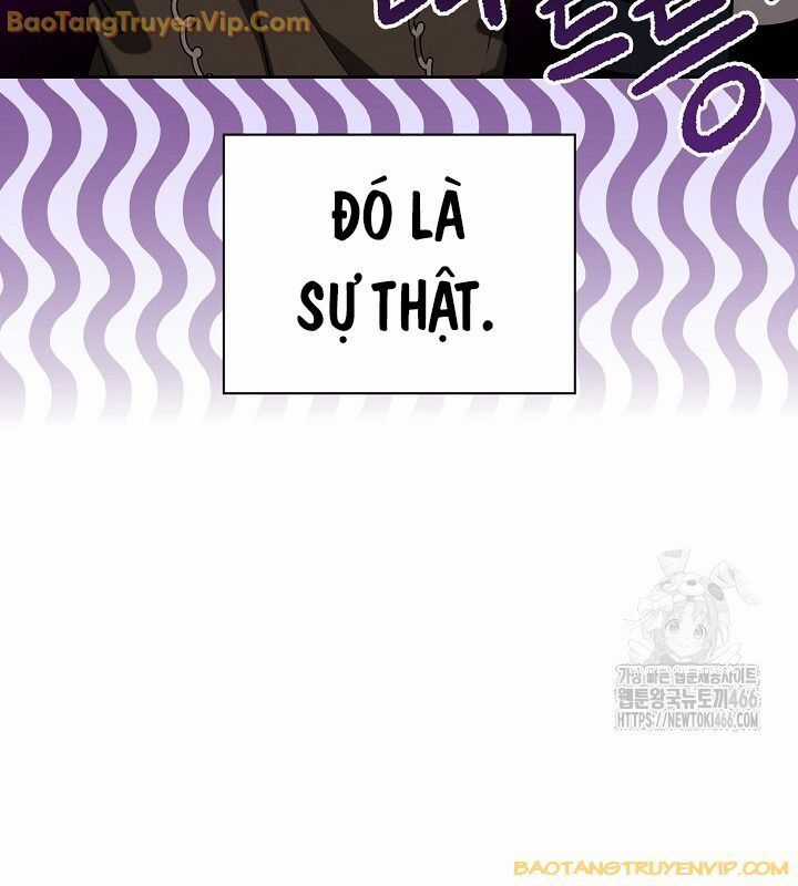 Sống Như Một Diễn Viên Chapter 116 trang 115