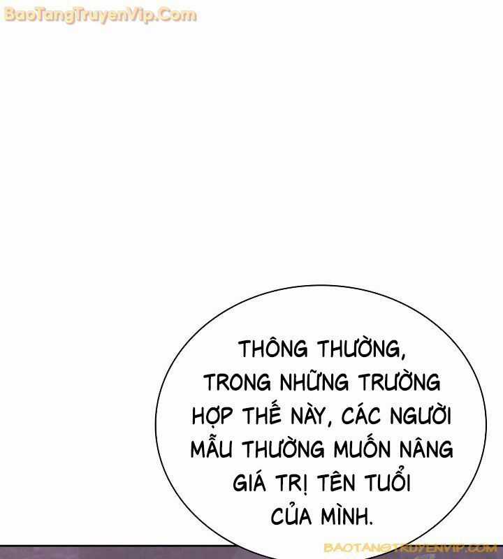 Sống Như Một Diễn Viên Chapter 116 trang 116