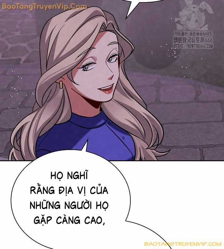 Sống Như Một Diễn Viên Chapter 116 trang 117