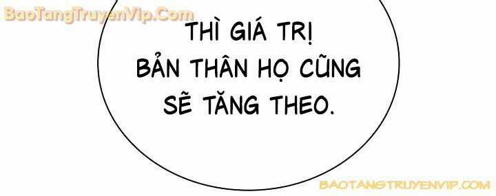 Sống Như Một Diễn Viên Chapter 116 trang 118