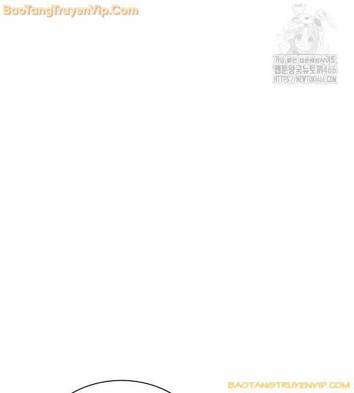 Sống Như Một Diễn Viên Chapter 116 trang 119