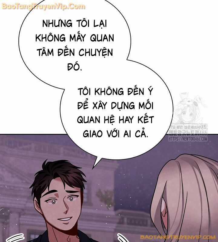 Sống Như Một Diễn Viên Chapter 116 trang 120