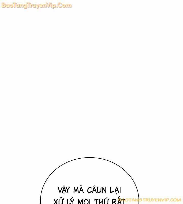 Sống Như Một Diễn Viên Chapter 116 trang 122