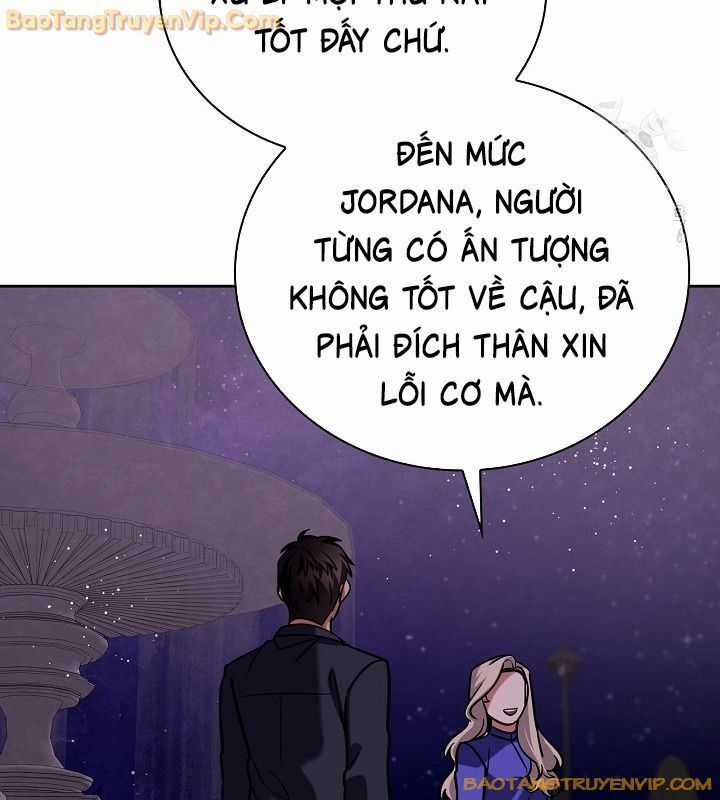 Sống Như Một Diễn Viên Chapter 116 trang 123