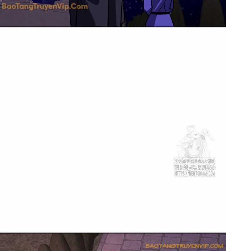 Sống Như Một Diễn Viên Chapter 116 trang 124