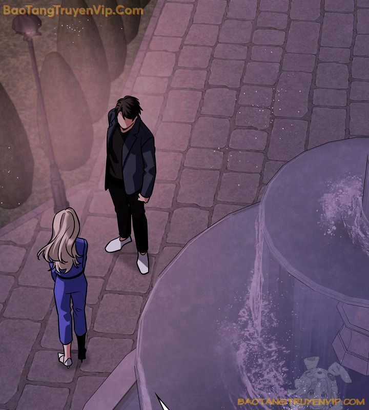 Sống Như Một Diễn Viên Chapter 116 trang 125