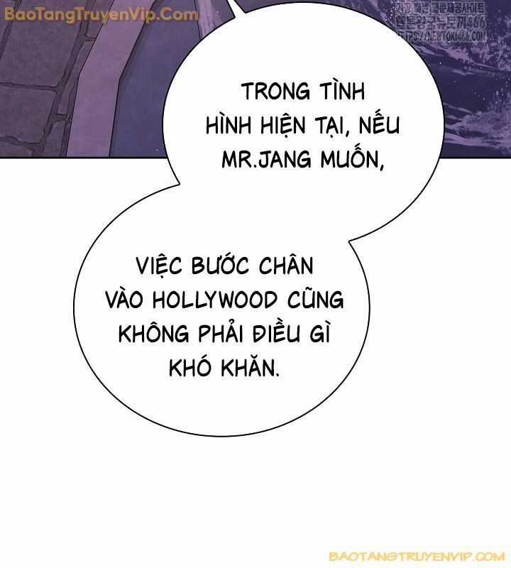 Sống Như Một Diễn Viên Chapter 116 trang 126