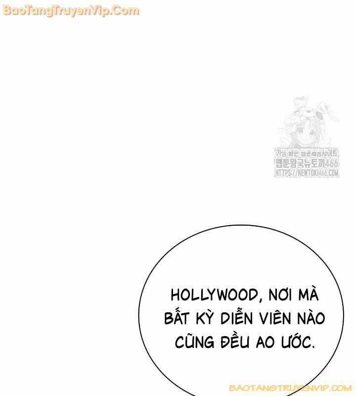 Sống Như Một Diễn Viên Chapter 116 trang 127
