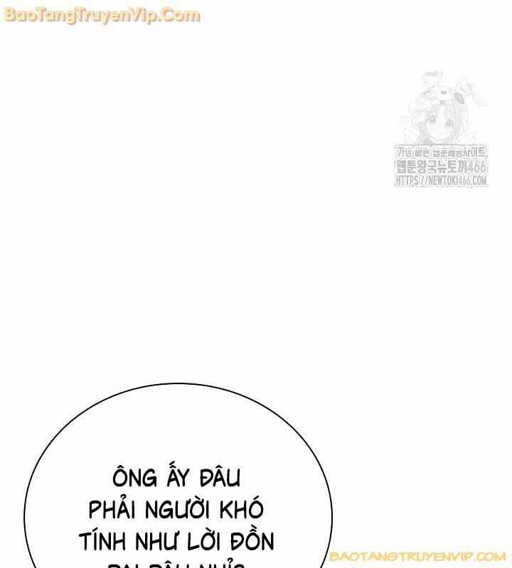 Sống Như Một Diễn Viên Chapter 116 trang 13