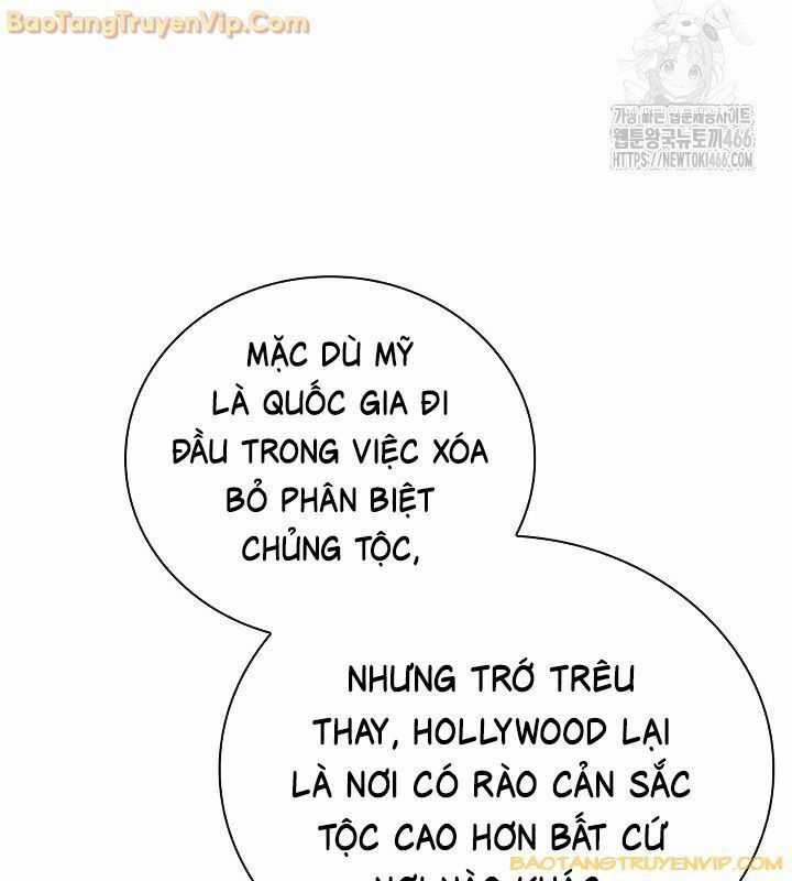 Sống Như Một Diễn Viên Chapter 116 trang 130