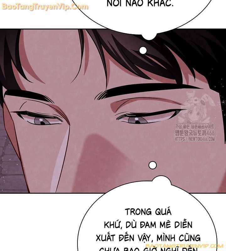 Sống Như Một Diễn Viên Chapter 116 trang 131