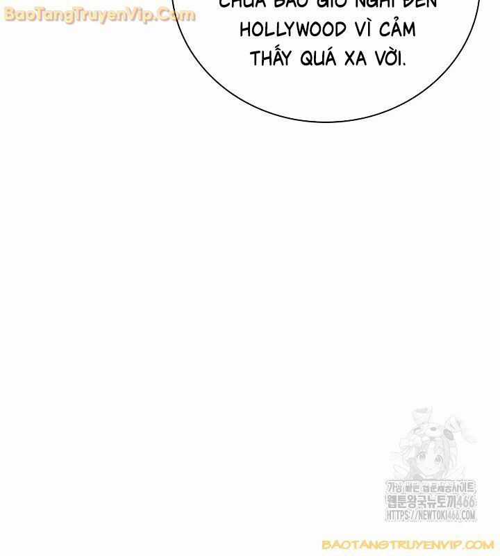 Sống Như Một Diễn Viên Chapter 116 trang 132