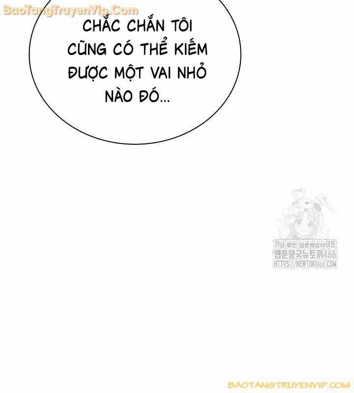 Sống Như Một Diễn Viên Chapter 116 trang 135