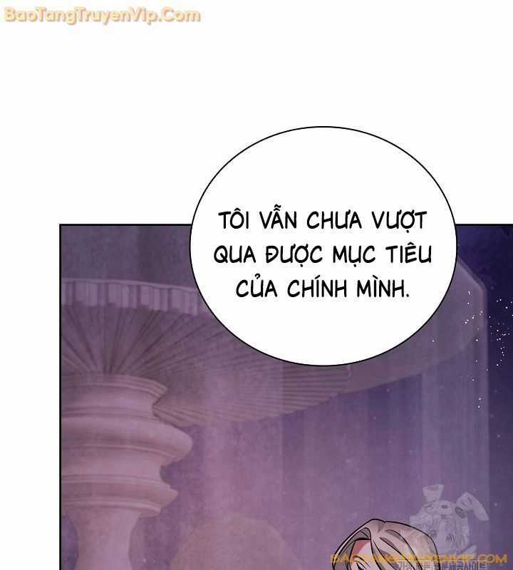 Sống Như Một Diễn Viên Chapter 116 trang 136