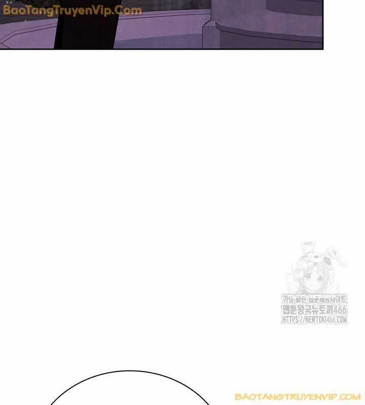 Sống Như Một Diễn Viên Chapter 116 trang 139