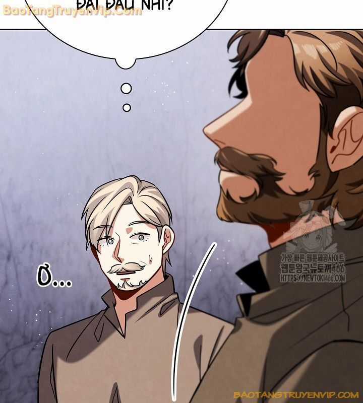 Sống Như Một Diễn Viên Chapter 116 trang 14