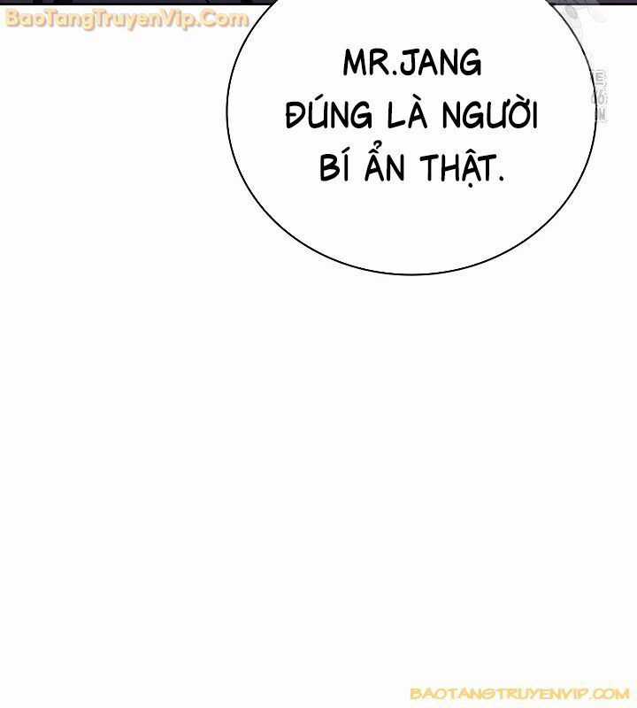 Sống Như Một Diễn Viên Chapter 116 trang 141