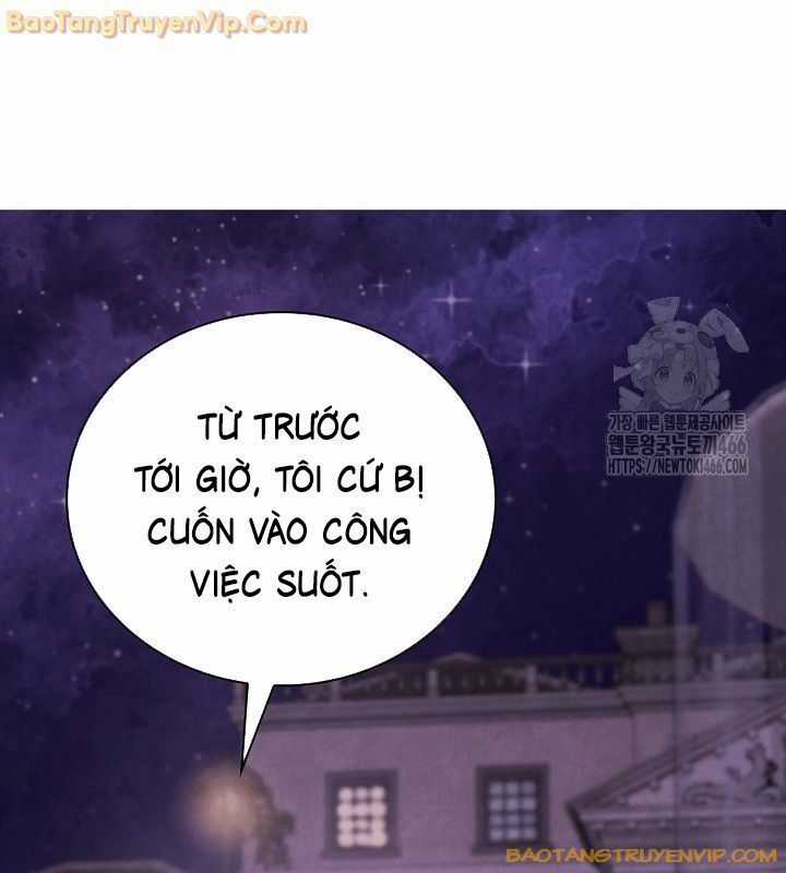 Sống Như Một Diễn Viên Chapter 116 trang 142